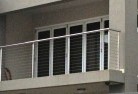Andromachestainless-steel-balustrades-1.jpg; ?>