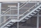 Andromachewrought-iron-balustrades-4.jpg; ?>